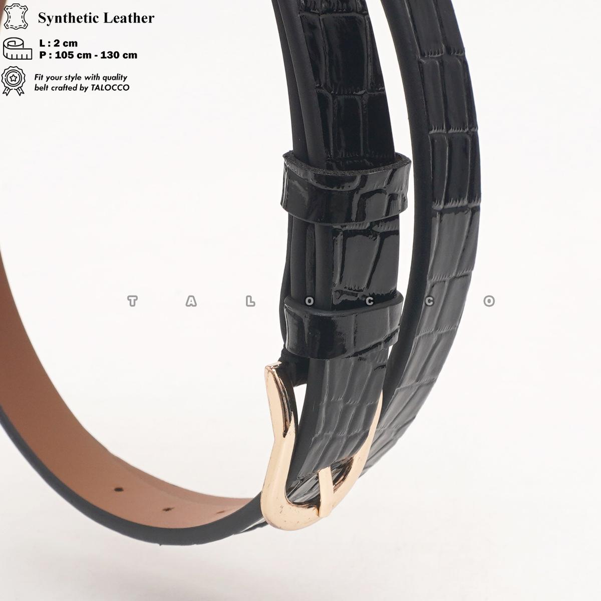 Product detail media - 2