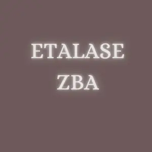 Sn01 harga murah angelfashion senin