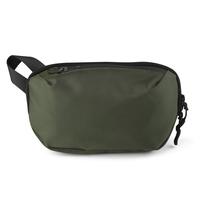 Gambar ANT PROJECT - Tas Pouch Pria Handbag NOIR HIJAU - HIJAU dari ANT Project Kota Bandung 3 Tokopedia