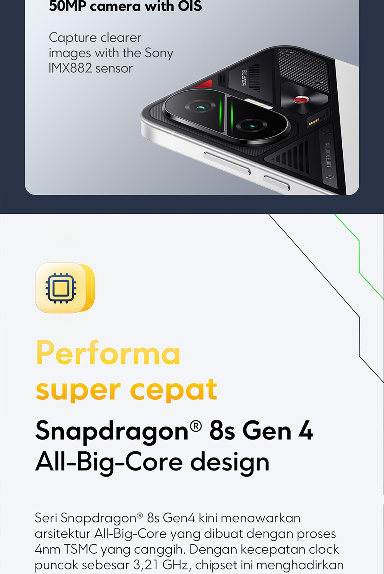 POCO F7 (12/512GB) | Snapdragon 8s Gen 4 | 6500mAh with 90W HyperCharge | 6.83" 1.5K 120Hz AMOLED display | 50MP dual camera with OIS | IP68 dust and water resistance [Official Store]