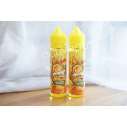 Jual Liquid Vapor Lokal Terlengkap - Daftar Harga Mei 2026 & Cicilan 0% |  Tokopedia