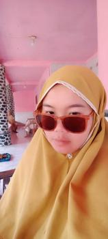 Product Review of Kacamata Anak Style Korea Kacamata Anak Unisex Anti UV400 from G**u 0