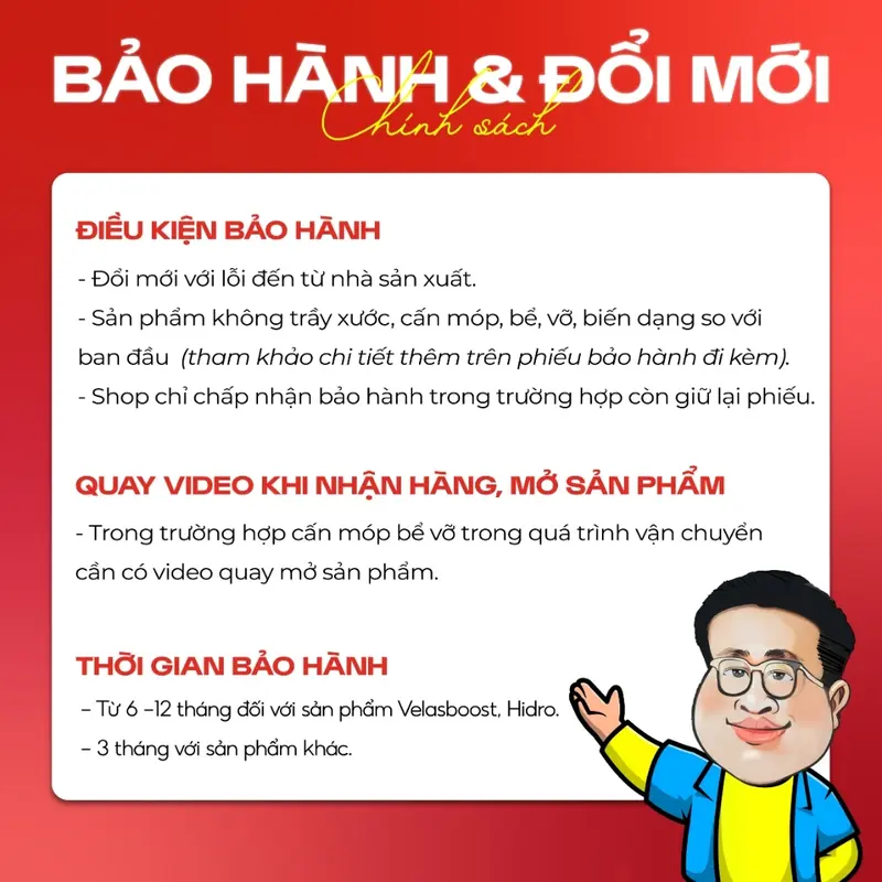 LoVu Tai nghe Bluetooth không dây HELO X1C, Blt 5.3, Pin tới 4h, Âm thanh chân thật, Driver 13mm, Bảo hành lỗi 1 đổi 8