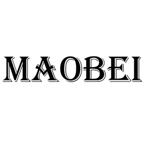 Maobei