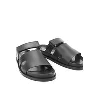 Gambar Cardinal Sandal Selop Pria M1262N01A - 41, Black dari Cardinal Official Kab. Bandung 3 Tokopedia
