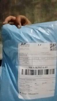 Product Review of Lookit - Kaos Atasan Baju Oversize Wanita Slit Samping With OH Cotton Combed Nyaman Santai Soft Polos Casual from a**i 1