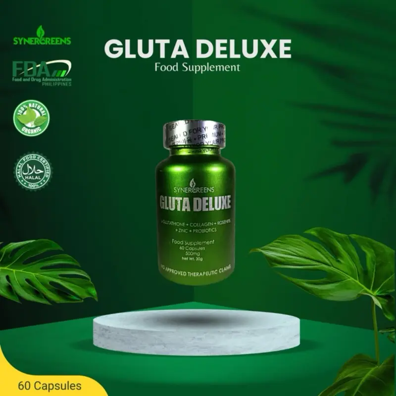 tawas soap with glutathione Amazon.com : 2 Bars Niacinamide Tawas Soap 100g Each : Beauty & Personal Care tawas soap with glutathione Amazon.com : 2 Bars Niacinamide Tawas Soap 100g Each : Beauty & Personal Care