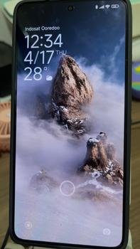 Product Review of POCO F7 Pro (12GB/512GB) | Snapdragon 8 Gen 3 | Massive 6000mAh battery | 2K 120Hz Flow AMOLED display | 50MP dual camera with OIS [Official Store] from b**h 0