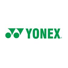 Vợt Cầu Lông Store