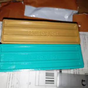 alat ukur tekanan tangan merek 3 dan berlian