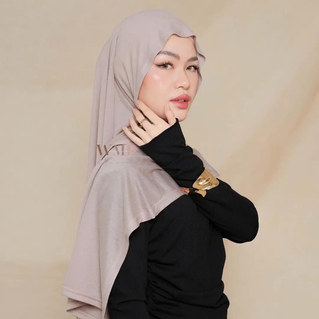 Pink Pale (New Material)