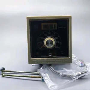 Temperature control thermo control TEW IL-80EN 110/220V 0-400C