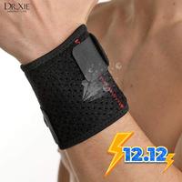 Gambar Termurah Wrist Support Bandage/Pelindung Pergelangan Tangan Olahraga dari Dr Xie Healthy Life Kota Administrasi Jakarta Timur 2 Tokopedia