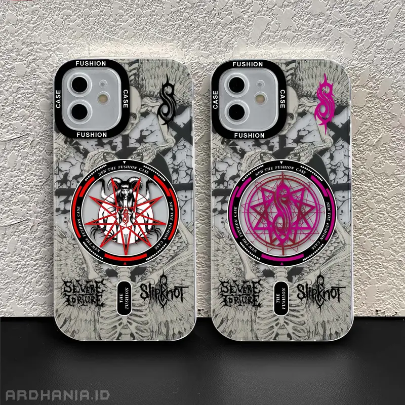 ARR#7 Case Bening Untuk Type hp Iphone 11 - XR - 15 - 15PRO - 15 PRO MAX - 14 PLUS - 13 PRO MAX - 13 PRO - 12 PRO MAX - 12 PRO - 11 PRO MAX - Casing ClearCase Procamera Transpatan Tebal 0