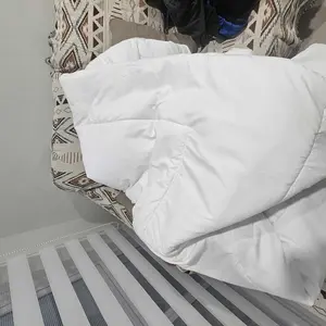 Inner Duvet Premium | Quilt Insert | Inner Bedcover Hotel