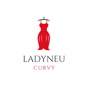 ladyneu-curvy
