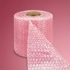 Byarealle Extra Bubble Wrap Packing
