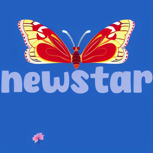 nwstart