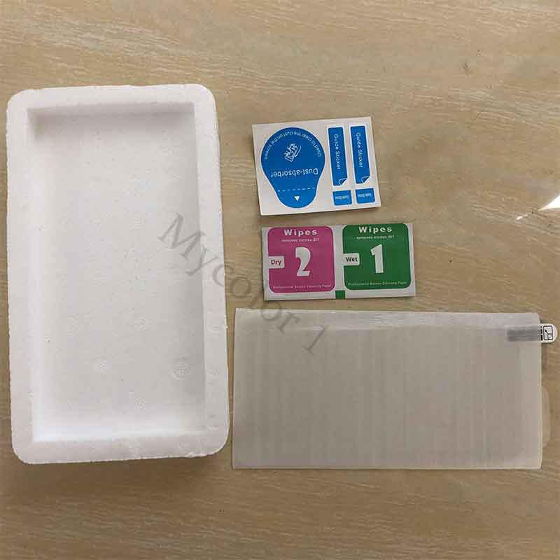 Product Introduction of Tempered Glass Film For OPPO A5 A3X A3 Pro A60 A98 A96 A95 A94 A93 A92 A78 A77 A77s A76 A74 A72 A58 A57 A55 A54s A54 A53 A52 A33 A32 A17 A17K A16 A16s A16K A15 A15s 5G 4G 2025 17