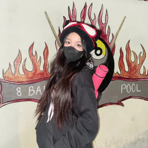 Hoàng Anh Billiard Shop