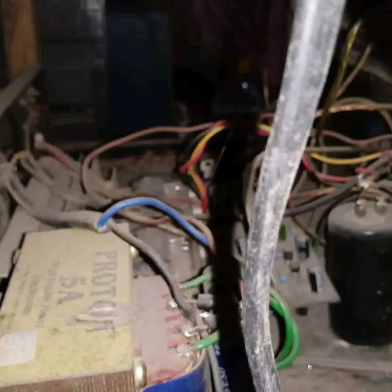 elektronik sonsitem  jual beli Speaker salon 1