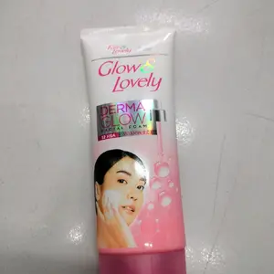 GLOW & LOVELY DERMA GLOW PINK 100gr