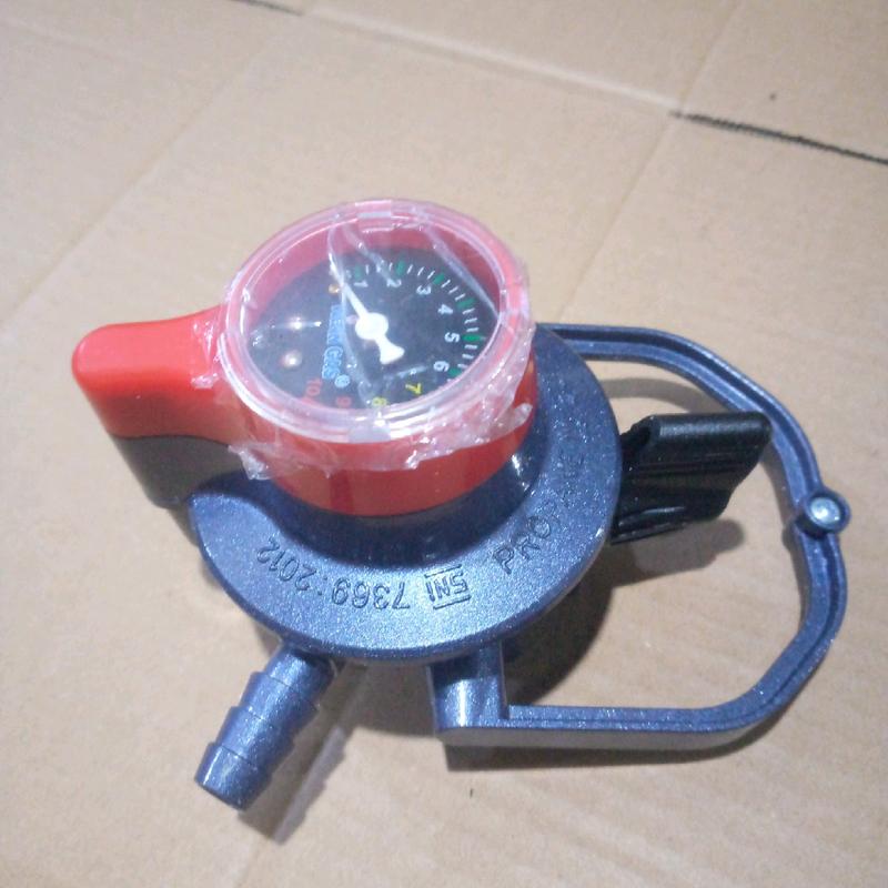 regulator WINN GAS W 900 M 1