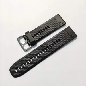 Best Strap Tali Jam Tangan Skmei 1757 2047 Rubber Tali Jam Skmei 2047 Free Pen