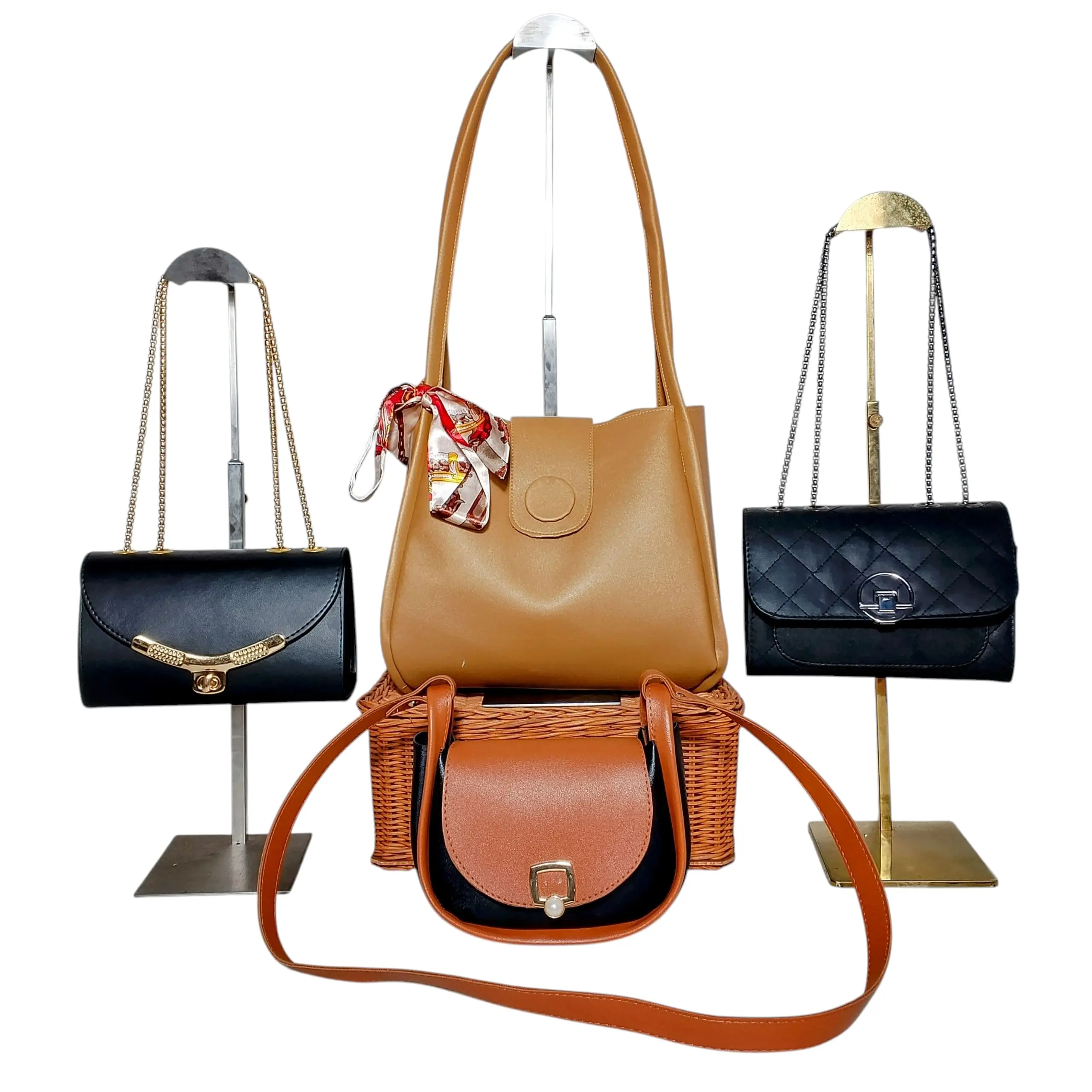 kode38.112 Dikirim 4 Sesuai Gambar