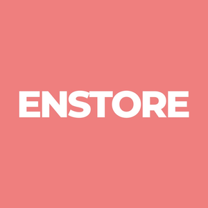 ENSTORE