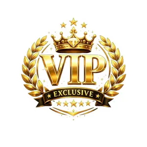 KEMEJA VIP01-50 COGANSTORE HIGH QUALITY FREE KACAMATA PARFUM