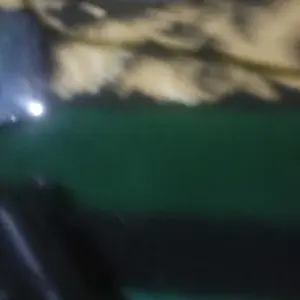 [COD] NANVAN NVN-CH20 CAR HOLDER HP DI MOBIL AIRVENT GRAVITY WITH HOOK ROTATE 360 UNIVERSAL