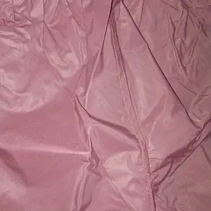 JAS HUJAN PRIA WANITA ANTI REMBES PVC 0,25 BY ANUGRAH