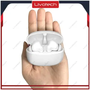 TERATAS Alat Dengar Digital AXON CNAI A3-G1T Hearing Aid Rechargeable A3 G1T