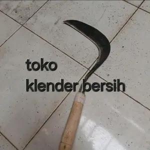 arit bintang arit rumput