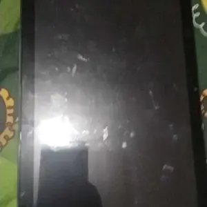 Touchscreen tablet Advan A10