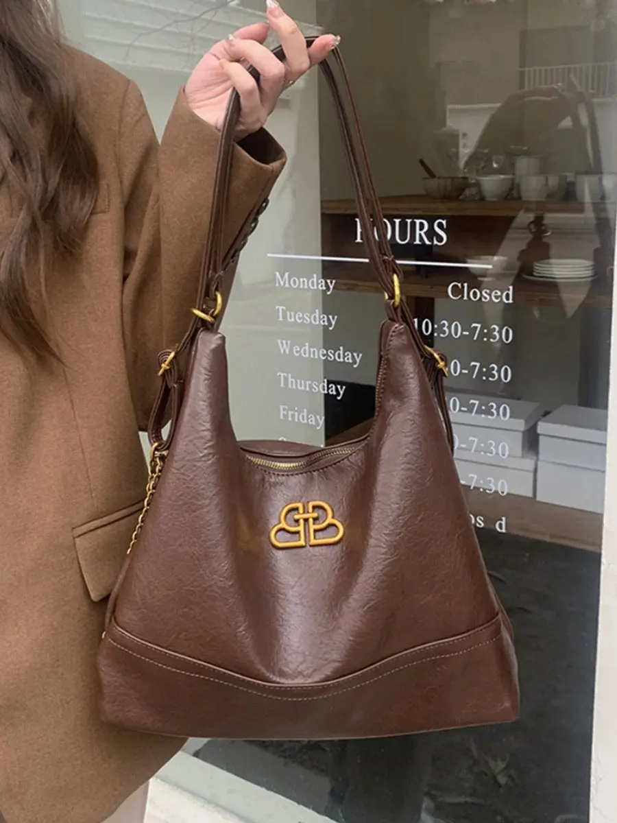 Tas selempang ransel wanita jalan kerja INS49, INS32, INT63, INT87