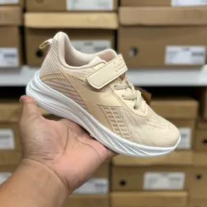 SEPATU ANAK DIADORA MERCY JR PINK DIAX24F1218P ORIGINAL BNIB SHOES