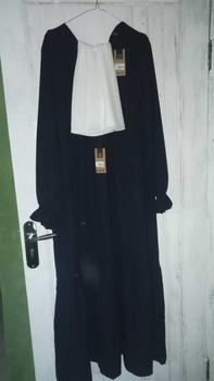 Product Review of Farrasi | Pashmina Ceruty Premium 200x75 from S**8 0