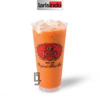 Gambar Chatramue Thai Tea 400gr HALAL & BPOM Original & Otentik dari Larisindo Jaya Kota Makassar 5 Tokopedia
