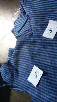 Product Review of baju couple lurik pakaian adat jawa from n**a y**a 0
