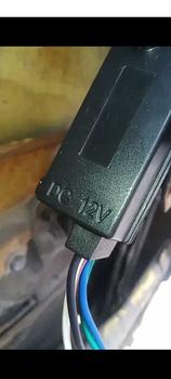 Product Review of Central Lock dan alarm Car Truck Kendaraan from D**a 1