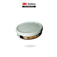 Gambar 3M Cartridge Filter 3311K-55 dari 3M Automotive Kab. Bekasi 2 Tokopedia