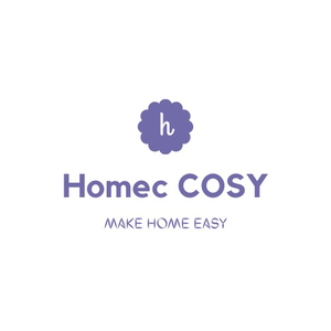 Homec Cosy