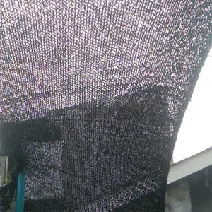 JARING PARANET 75%(GRADE A) Eceran Per Meter|Jaring Peneduh |Anti UV Shade Net/Tanaman hitam