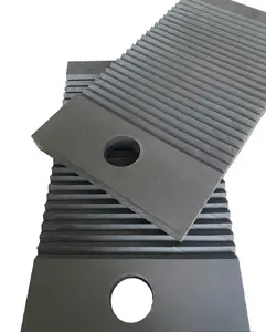 Papan Gilesan Baju Ukuran 47 x 27 - Penggilesan Pakaian Karet