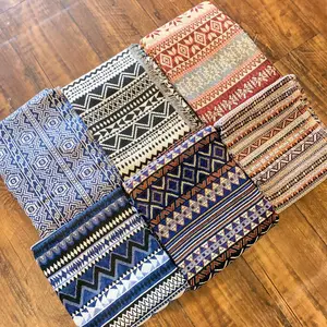 Saput Etnik | Saput Etnik New Model Pria