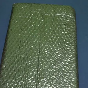 Bantex Sketch Book / Buku Gambar Sketsa Tebal 160gr Spiral + Tear Line A3 A4 A5 40 Lembar BK100X