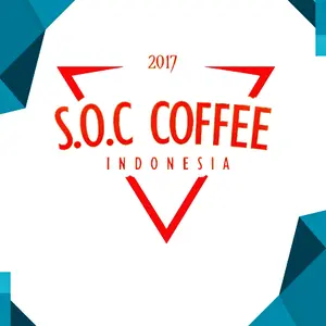 Kopi Arabika Gayo Takengan Diet Coffee - 100% Herbal