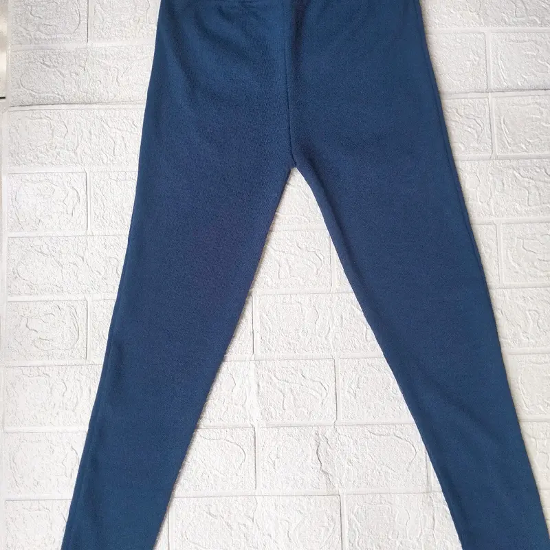 leging anak size XL usia anak 7-8 tahun Fashion Kids 3